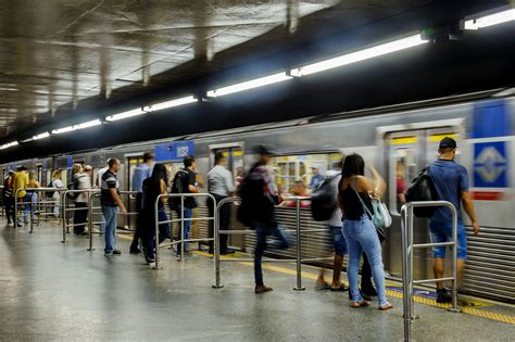 od|Metrô conclui etapa de coleta de dados da Pesquisa Origem e。